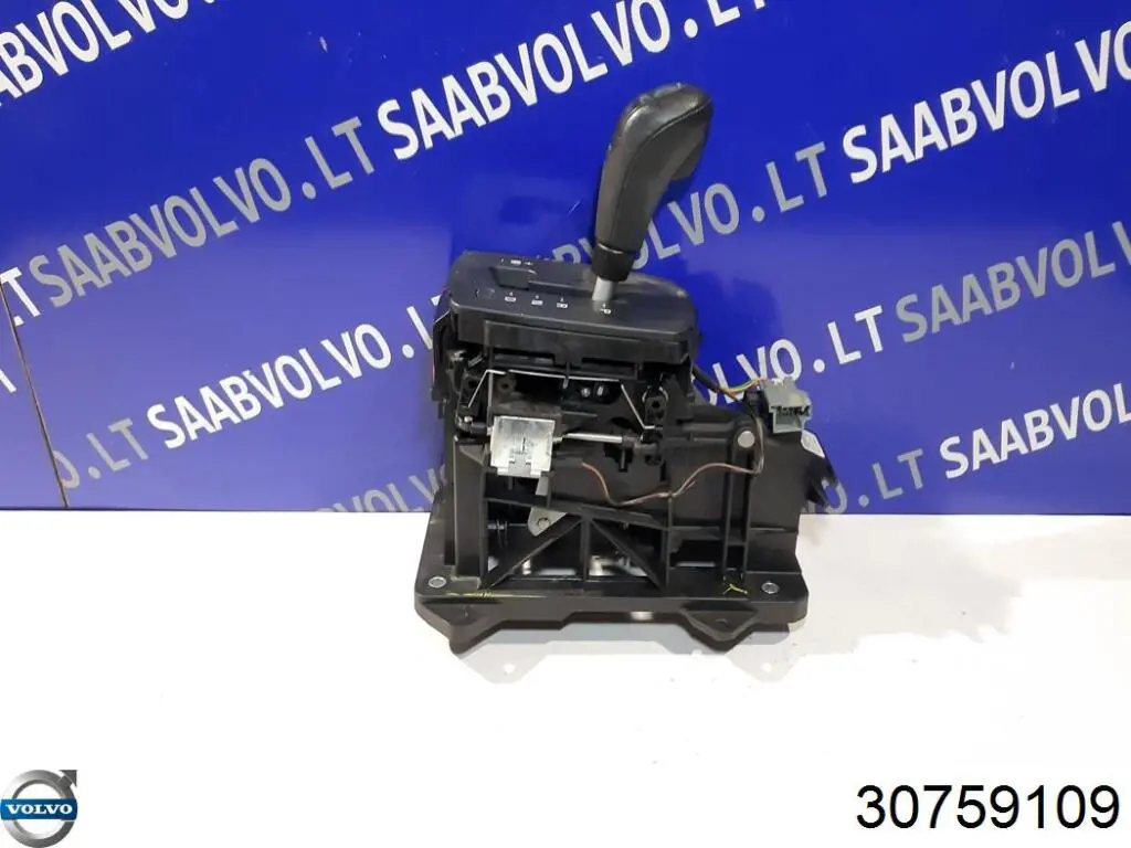 Compre 31259495 Volvo Cabo de mudança (de seleção de velocidade)
