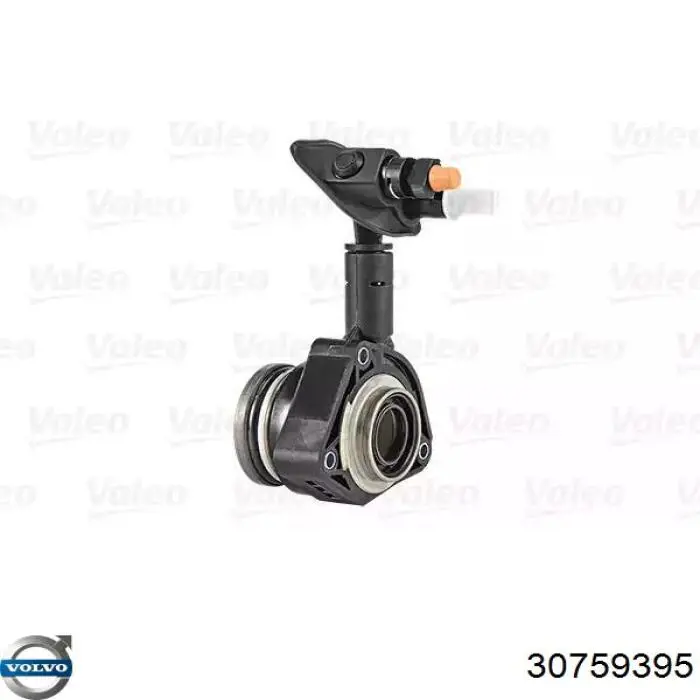 Mangueira de embraiagem Ford 3M517K590CE preço, a partir de 38,47 USD