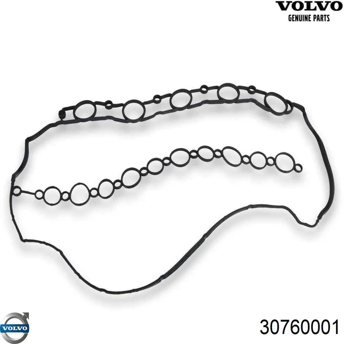  Volvo 30760001 preço, a partir de 21,51 USD
