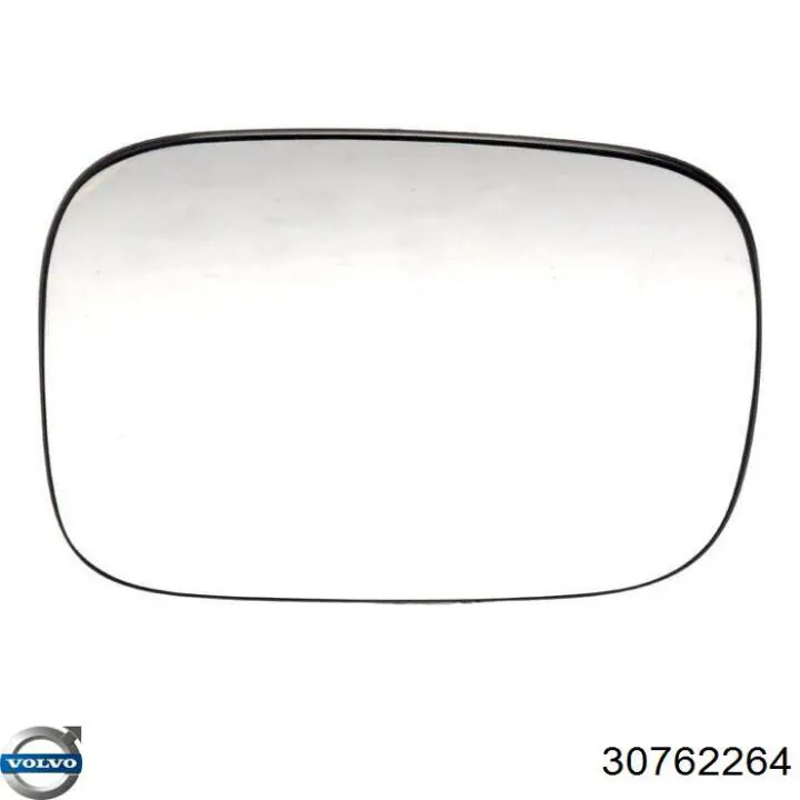  Volvo 30762264 preço, a partir de  