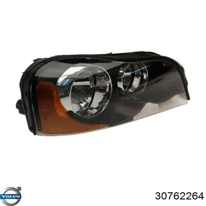 Compre 30762264 Volvo 