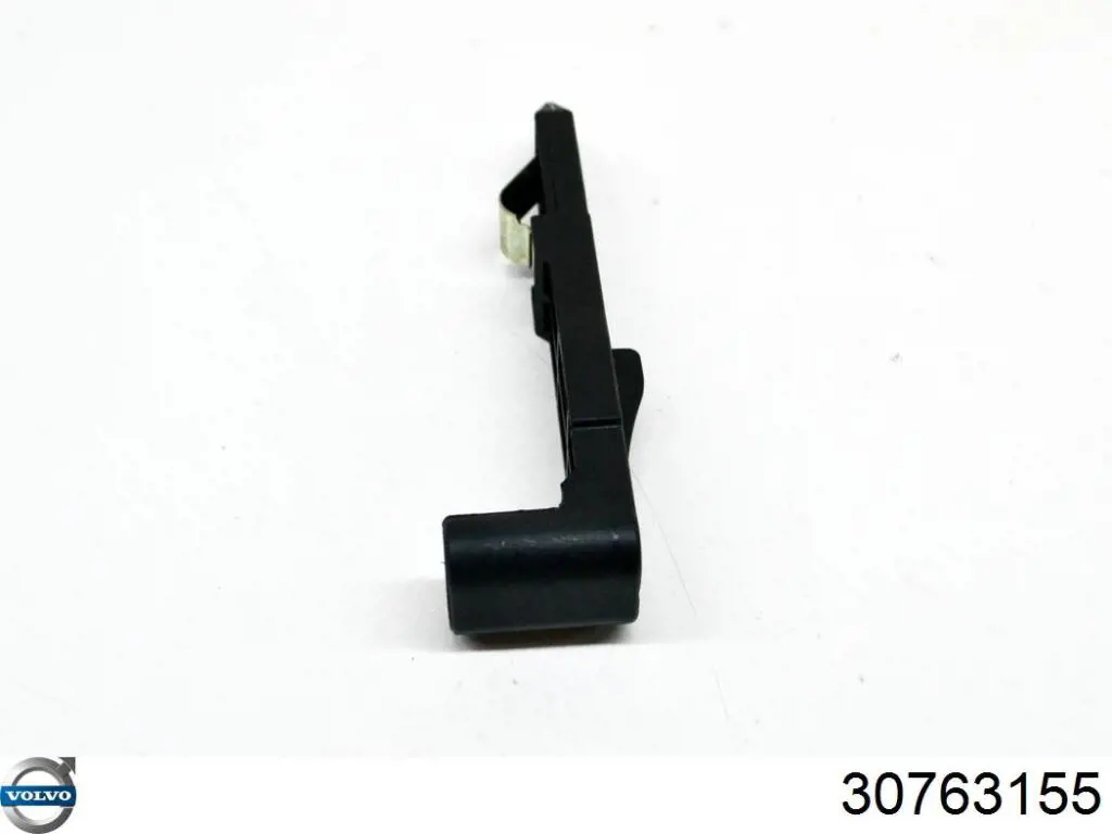 Consola (adaptador) de fixação das luzes dianteiras Volvo 30763155 preço, a partir de 13,00 USD