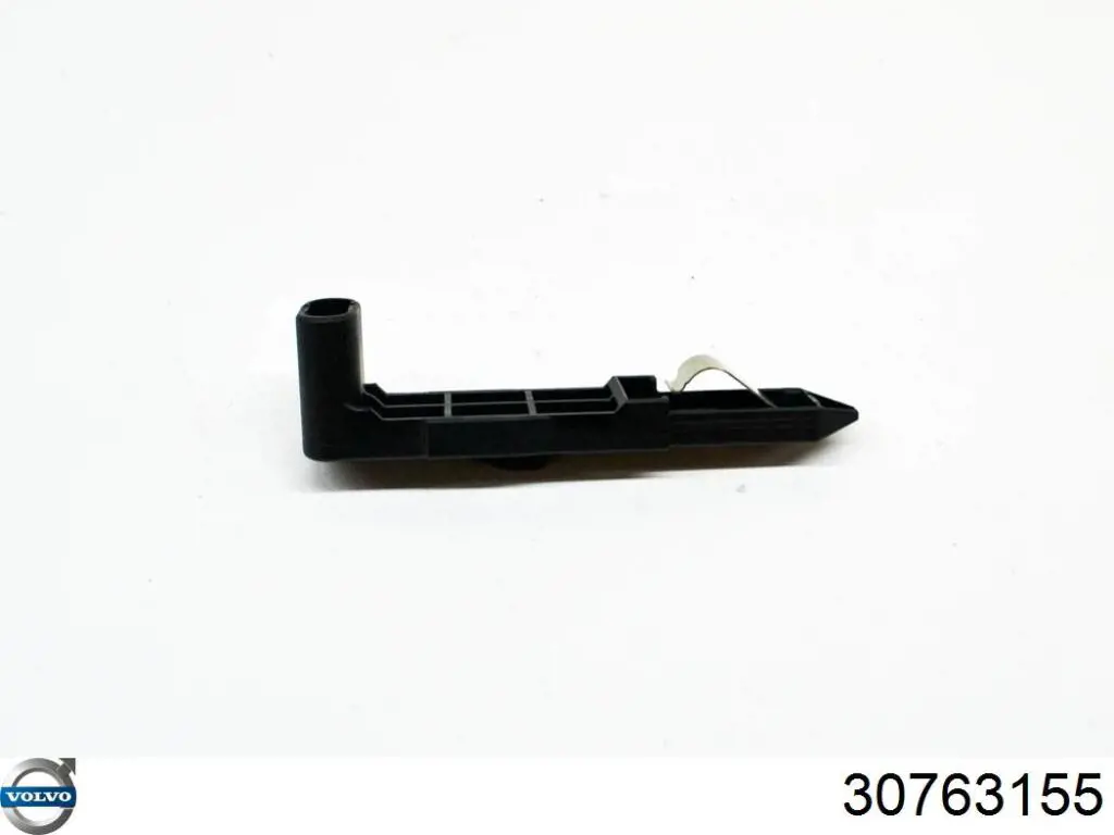 Compre 30763155 Volvo Consola (adaptador) de fixação das luzes dianteiras
