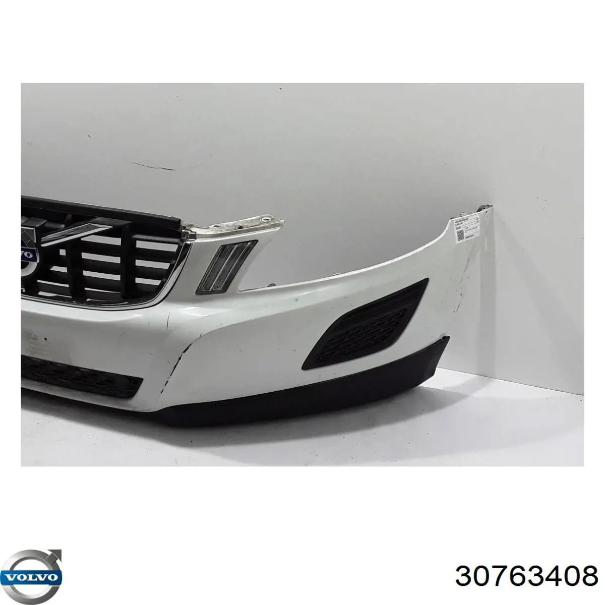 Compre 30763408 Volvo 
