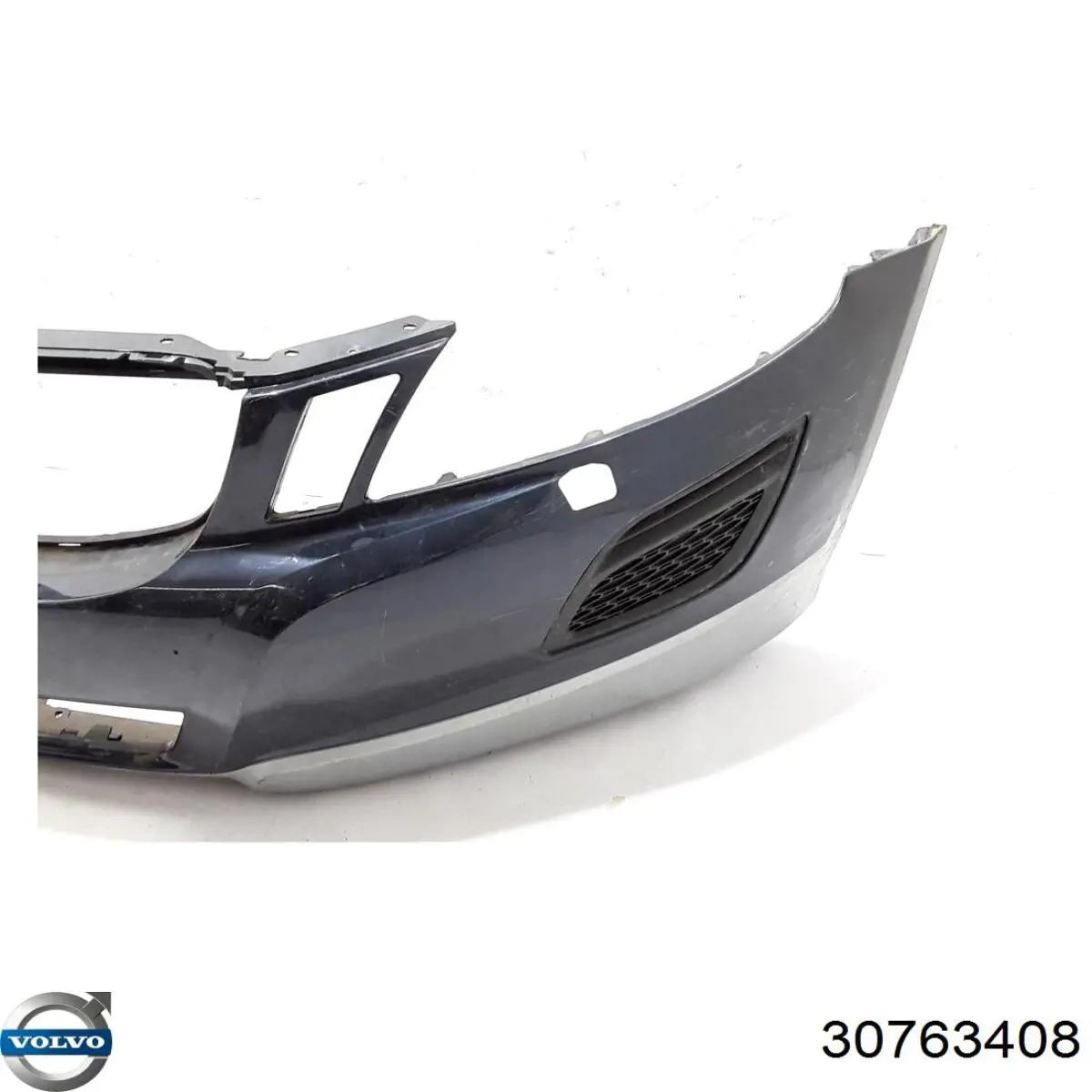  Volvo 30763408 preço, a partir de 961,03 USD