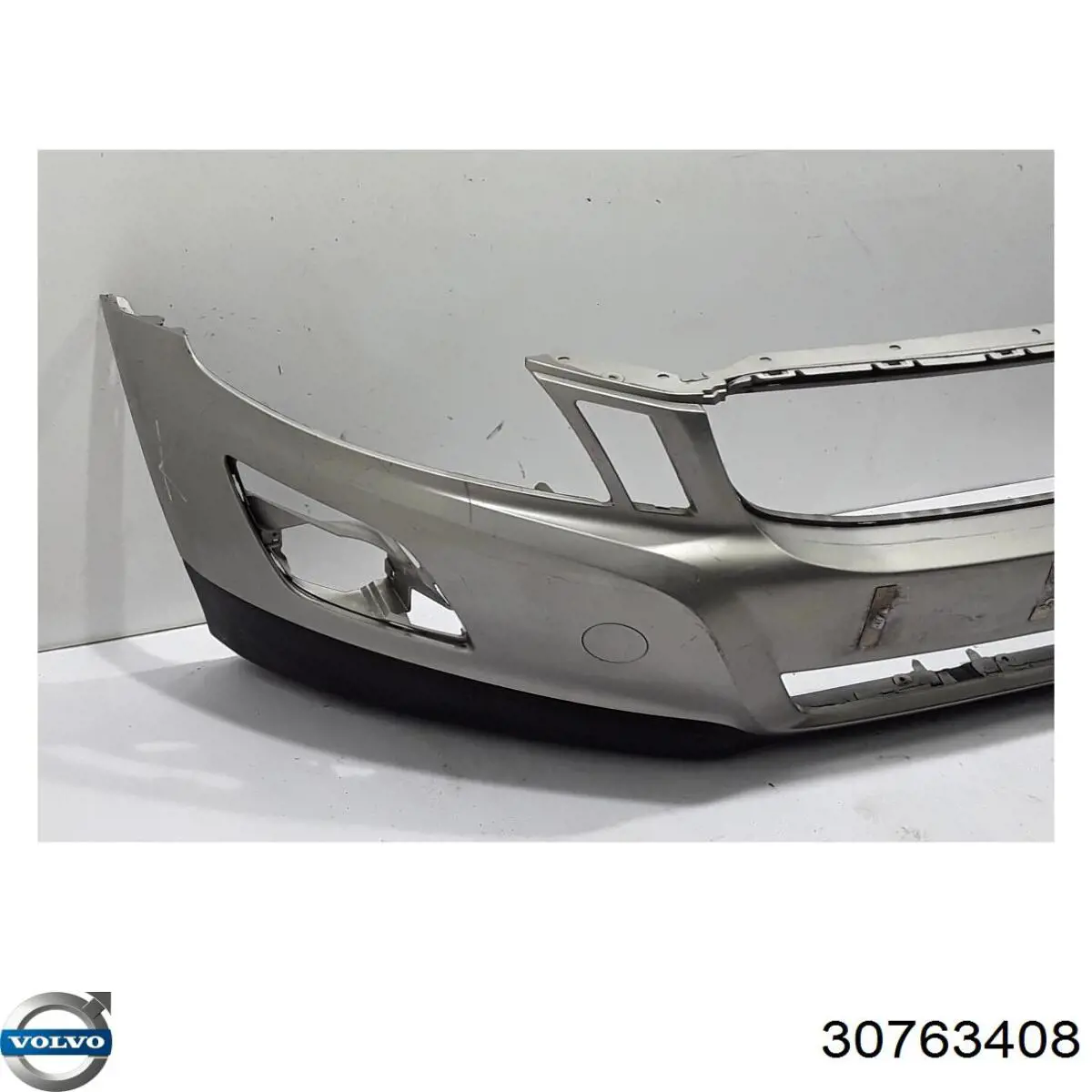 Compre 30763408 Volvo 