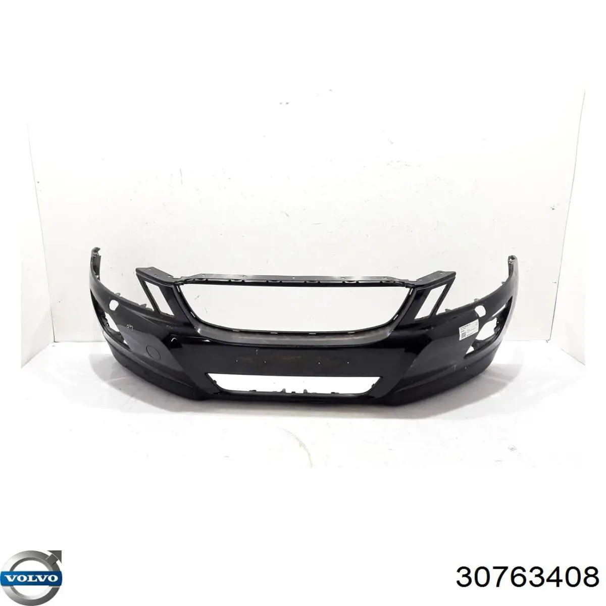  Volvo 30763408 preço, a partir de 961,03 USD
