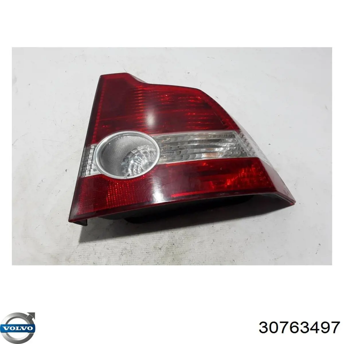 Lanterna traseira esquerda Magneti Marelli LLG742 preço, a partir de 109,80 USD