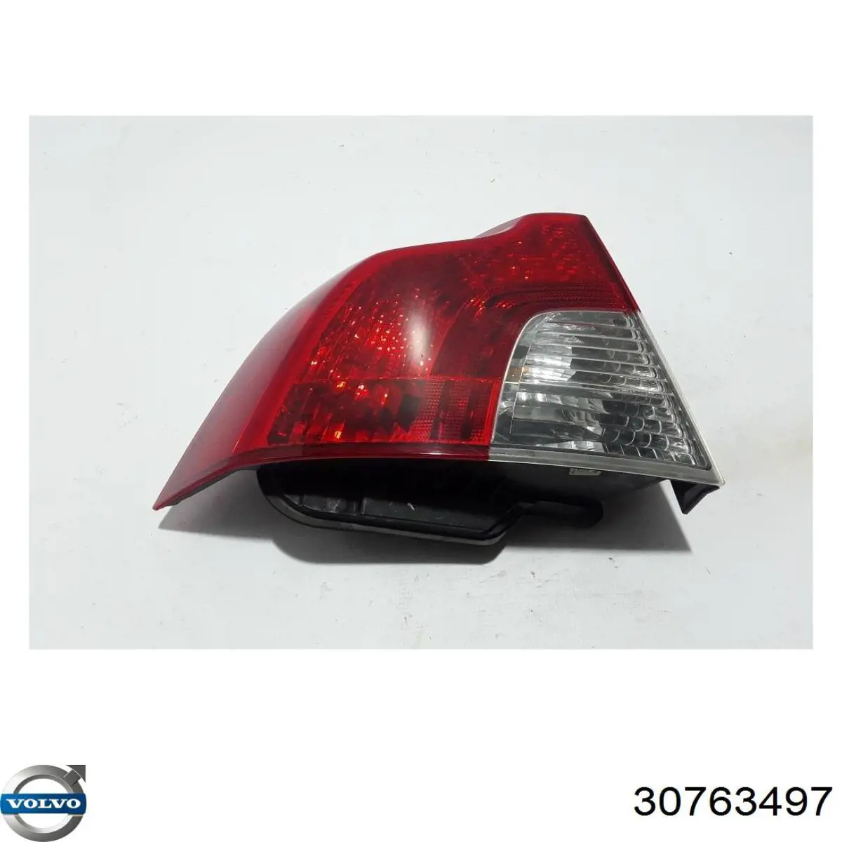 Lanterna traseira esquerda Magneti Marelli LLG742 preço, a partir de 109,80 USD
