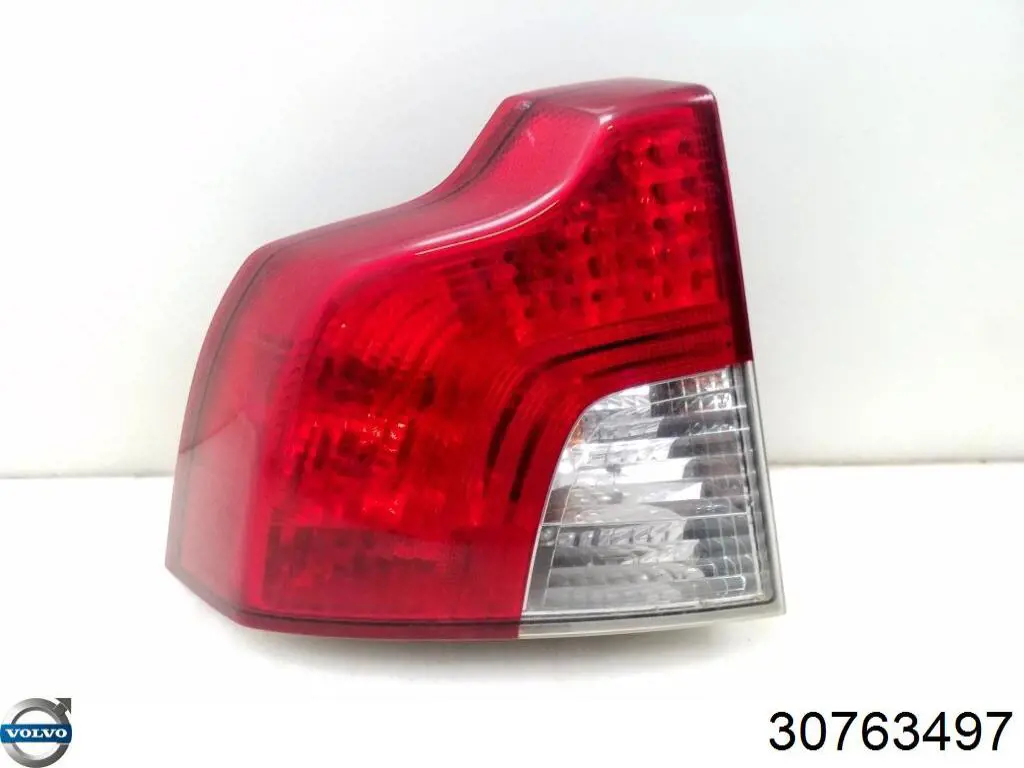 Compre LLG742 Magneti Marelli Lanterna traseira esquerda