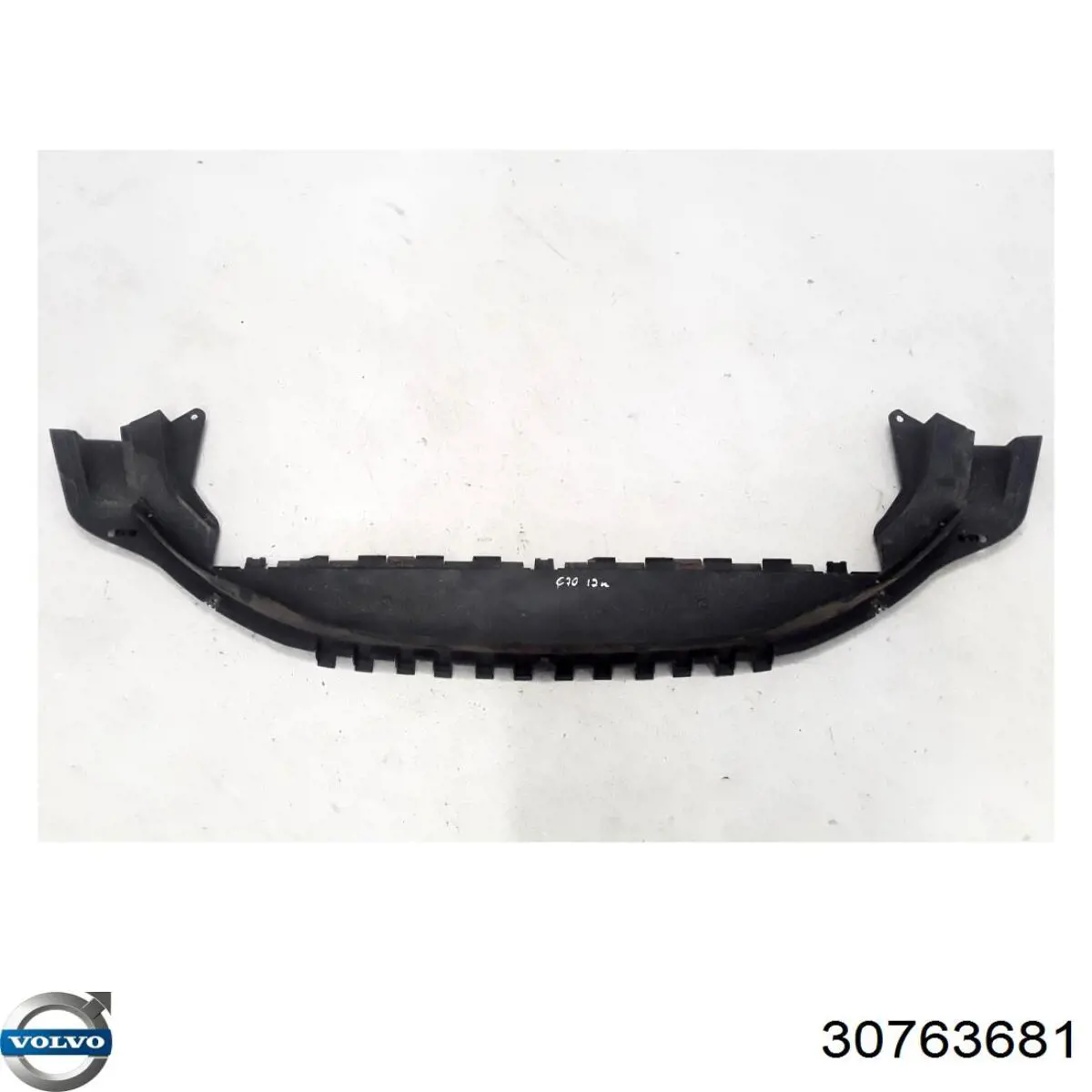  Volvo 30763681 preço, a partir de  USD