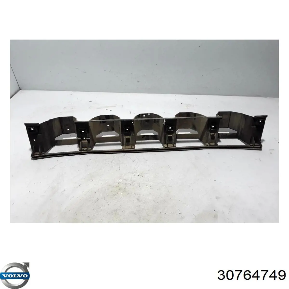  Volvo 30764749 preço, a partir de 104,04 USD