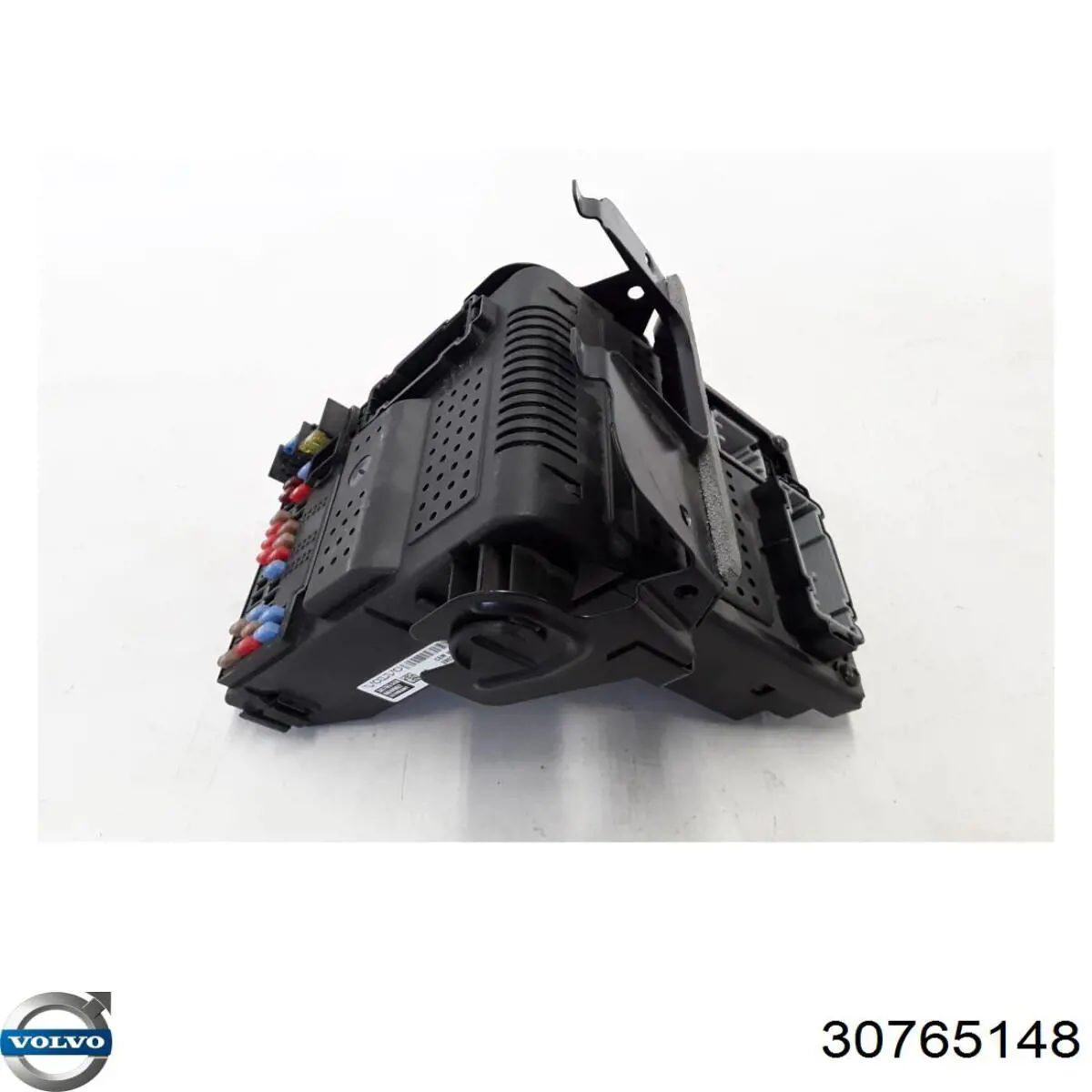 Unidade de dispositivos de segurança Volvo 30728357 preço, a partir de 137,01 USD