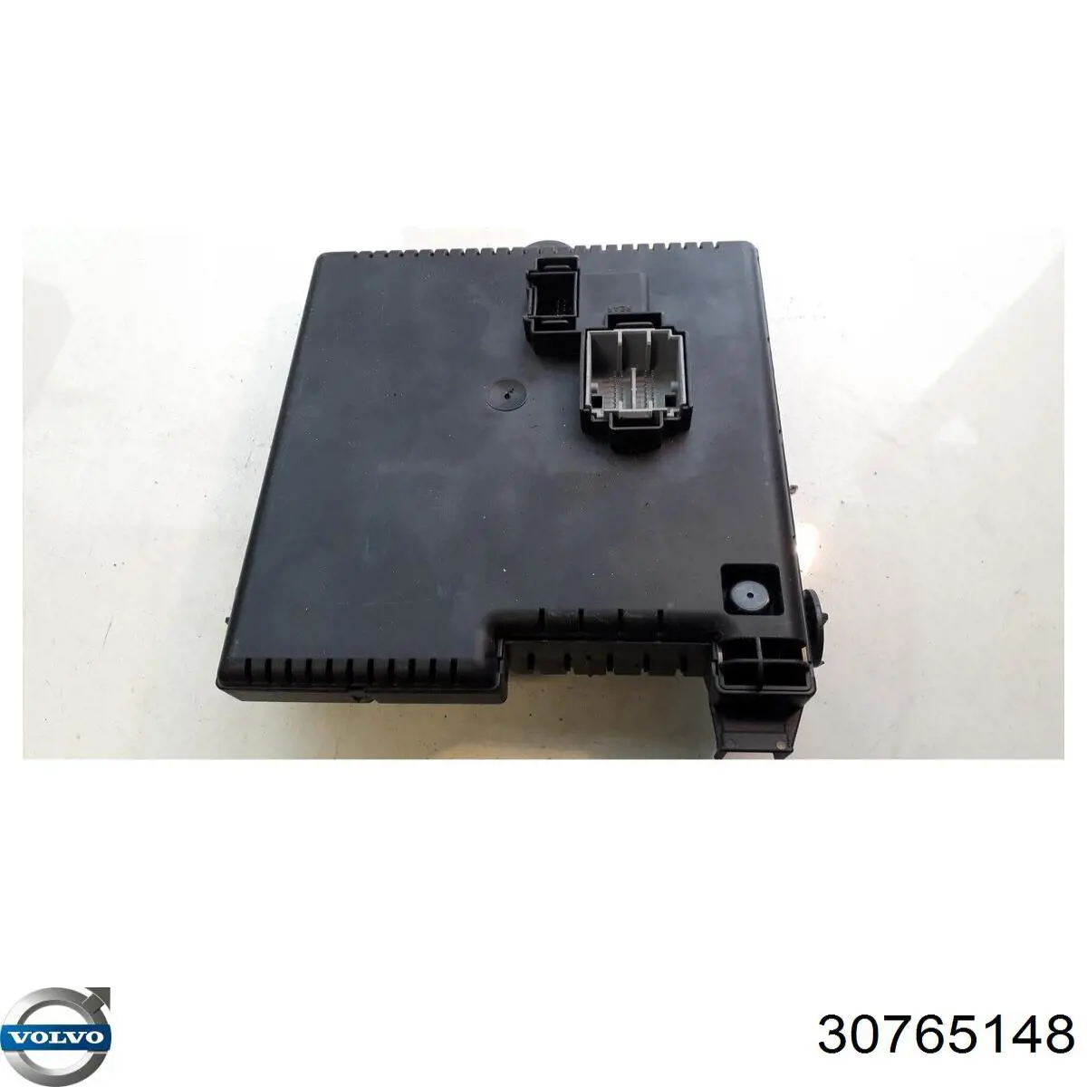 Compre 30728357 Volvo Unidade de dispositivos de segurança