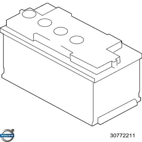 Bateria recarregável (PILHA) BMW 61218377139 preço, a partir de 96,27 USD