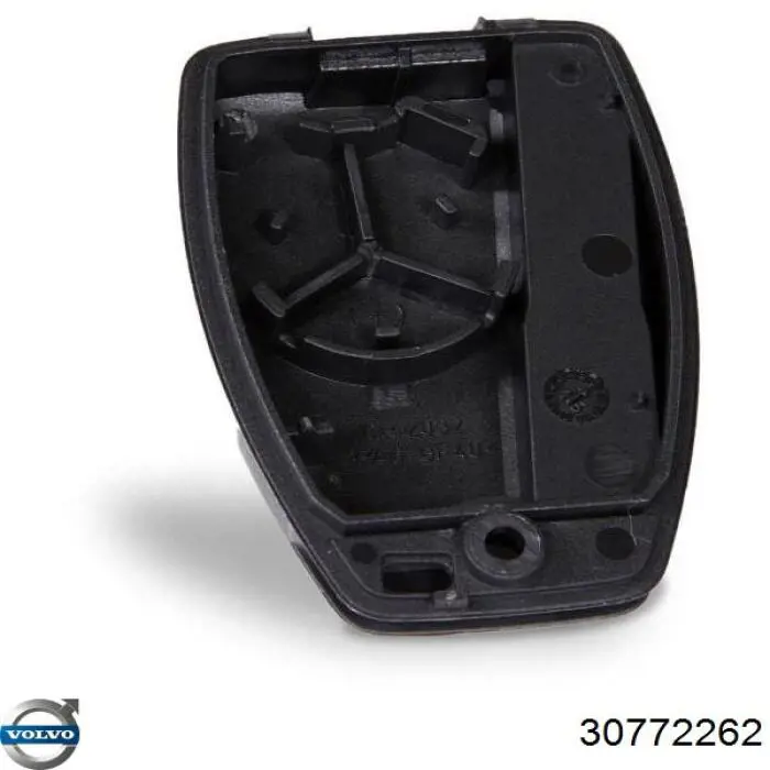  Volvo 30772262 preço, a partir de  