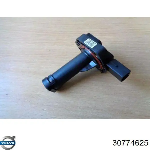 Sensor do nível de óleo de motor Autlog AS5262 preço, a partir de 131,30 USD