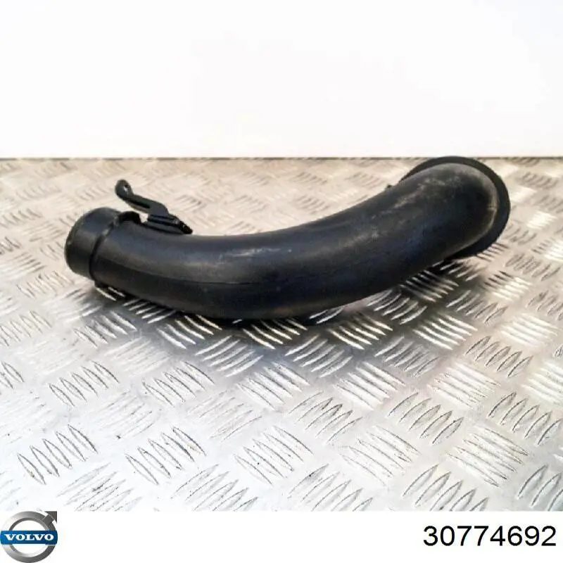  Volvo 30774692 preço, a partir de 54,48 USD