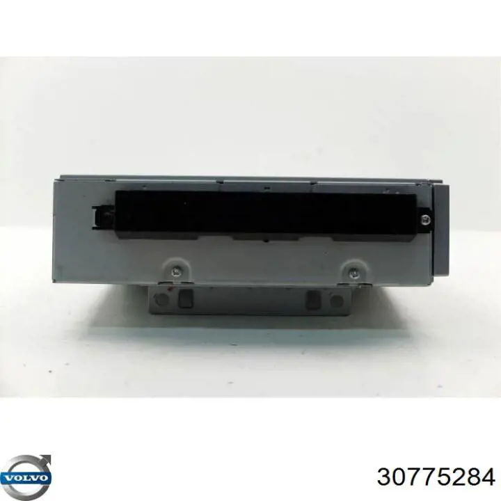 30752578 Volvo Aparelhagem de som (rádio AM/FM)