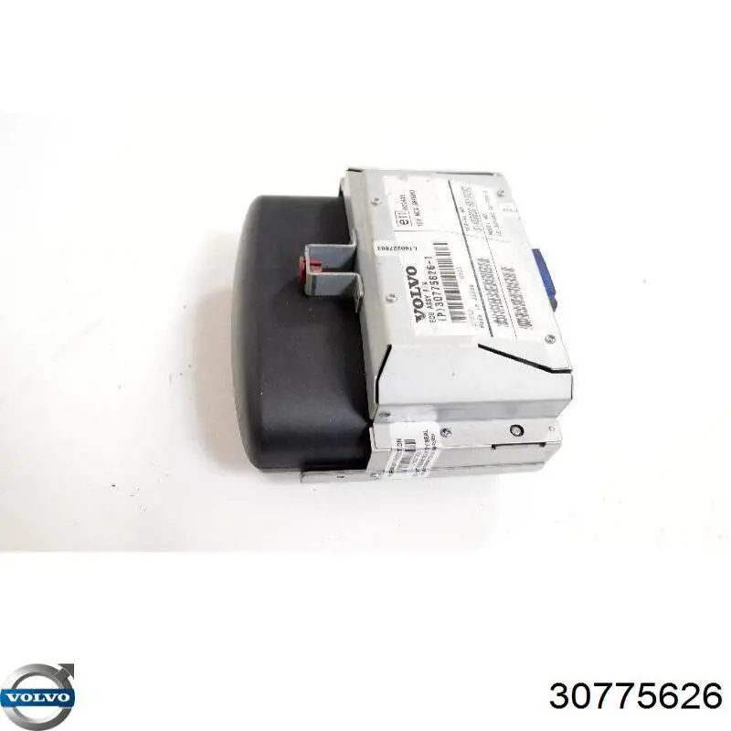 Compre 30775626 Volvo 