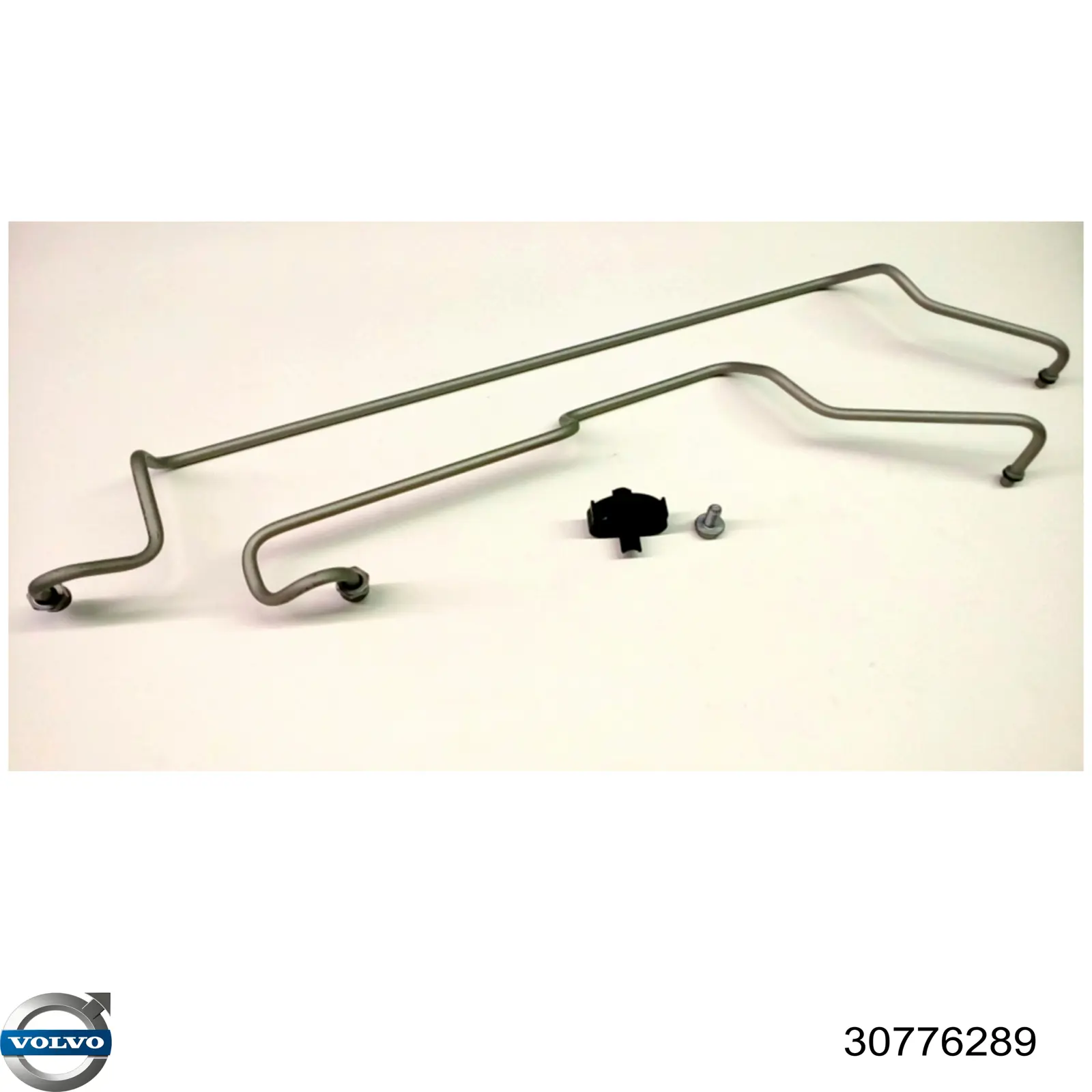  Volvo 30776289 preço, a partir de  USD