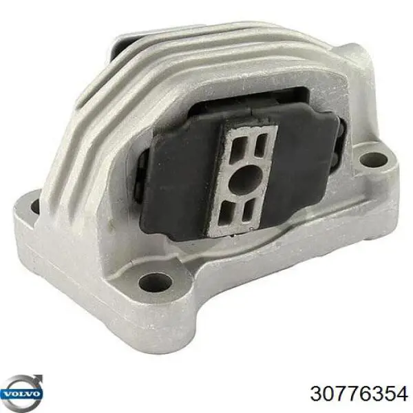 Coxim (suporte) superior de motor Volvo 30776354 preço, a partir de 69,81 USD