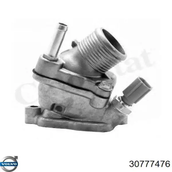 Compre 30777476 Volvo Termostato