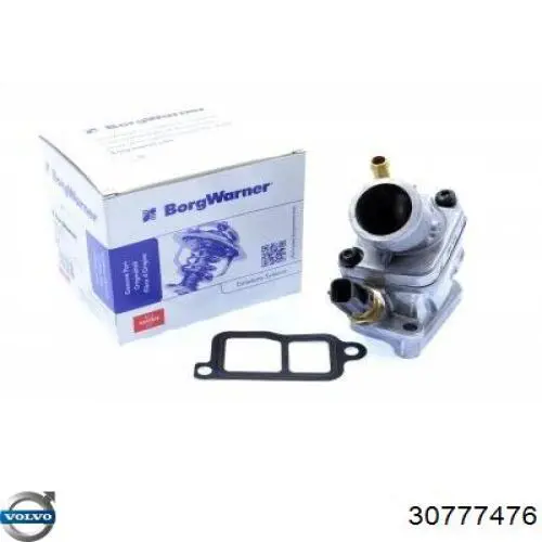 Compre 30777476 Volvo Termostato