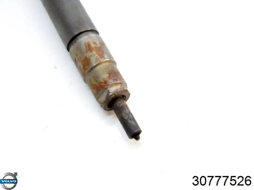 Injetor de injeção de combustível Volvo 30777526 preço, a partir de 204,66 USD