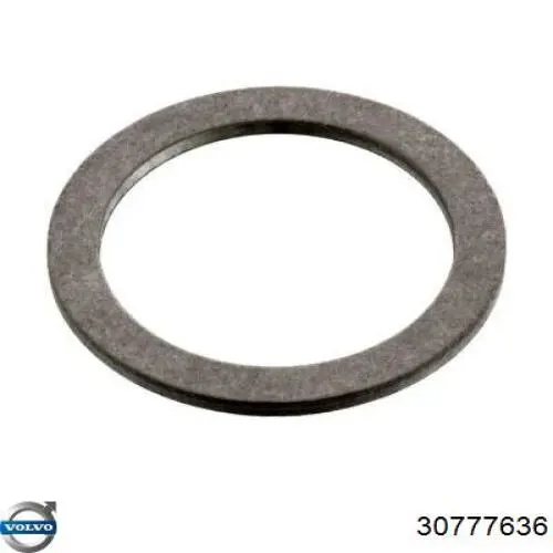 Parafuso de cabeça de motor (CBC) Volvo 30777636 preço, a partir de 47,37 USD