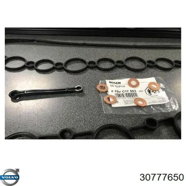 Compre KL30777650 Klifex Comporta de ar (de turbilhão) de tubo coletor