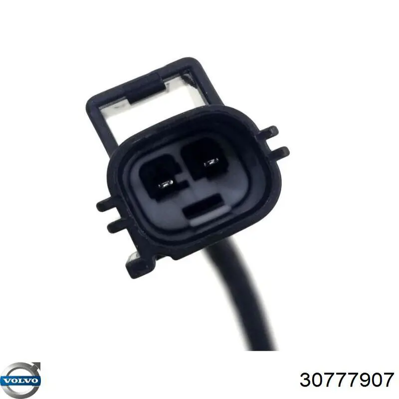 Compre 30777907 Volvo 