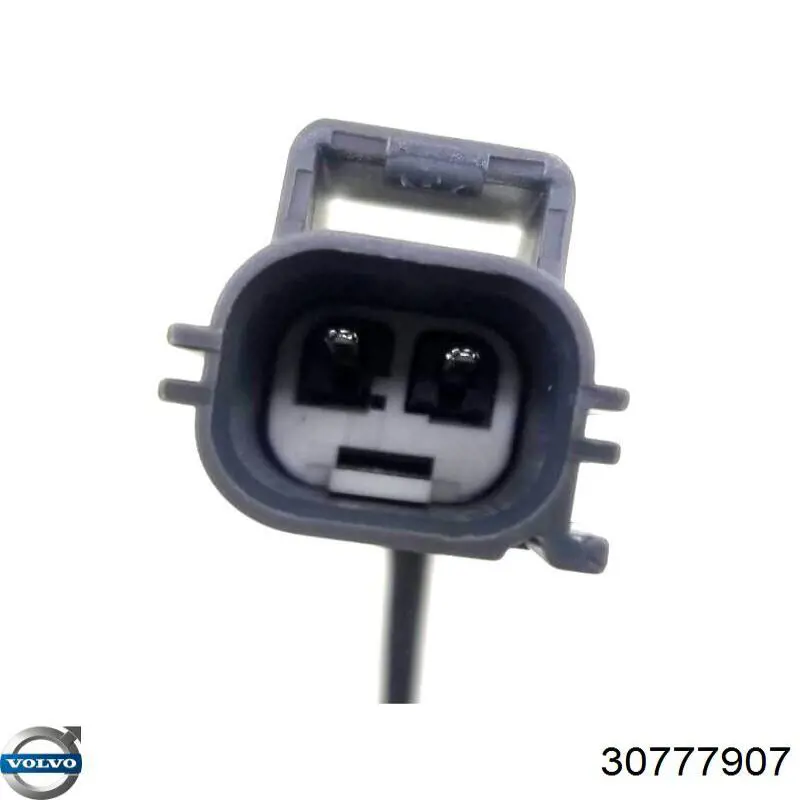  Volvo 30777907 preço, a partir de 136,48 USD