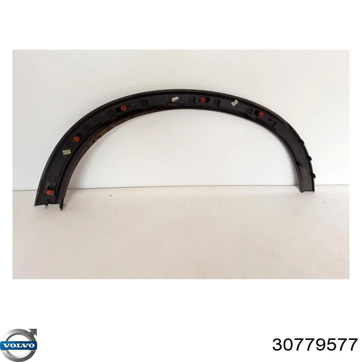 Compre 30779577 Volvo 