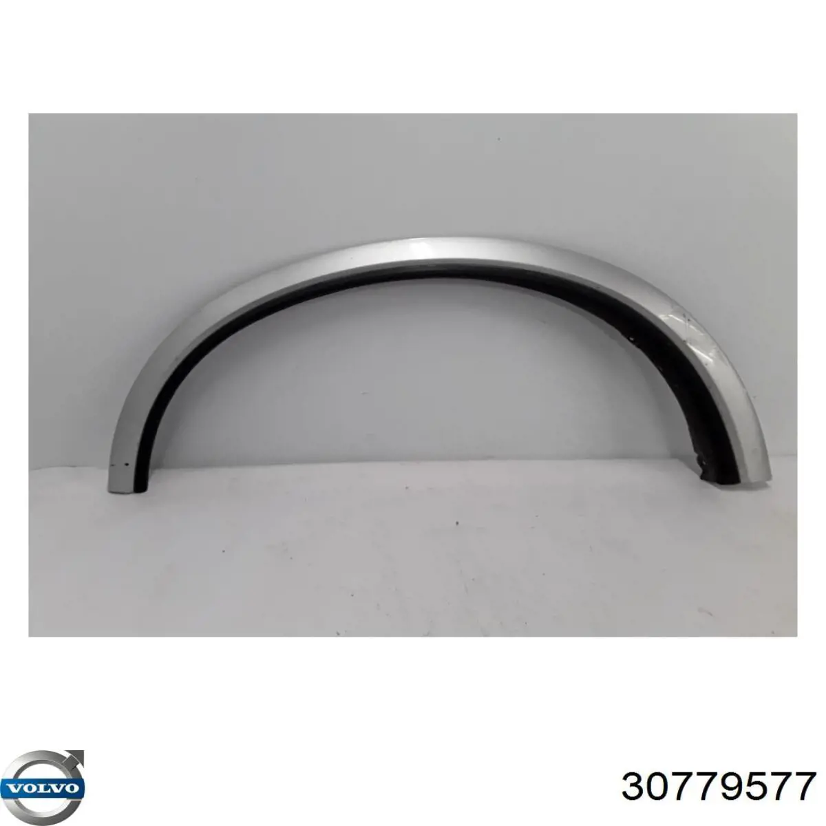  Volvo 30779577