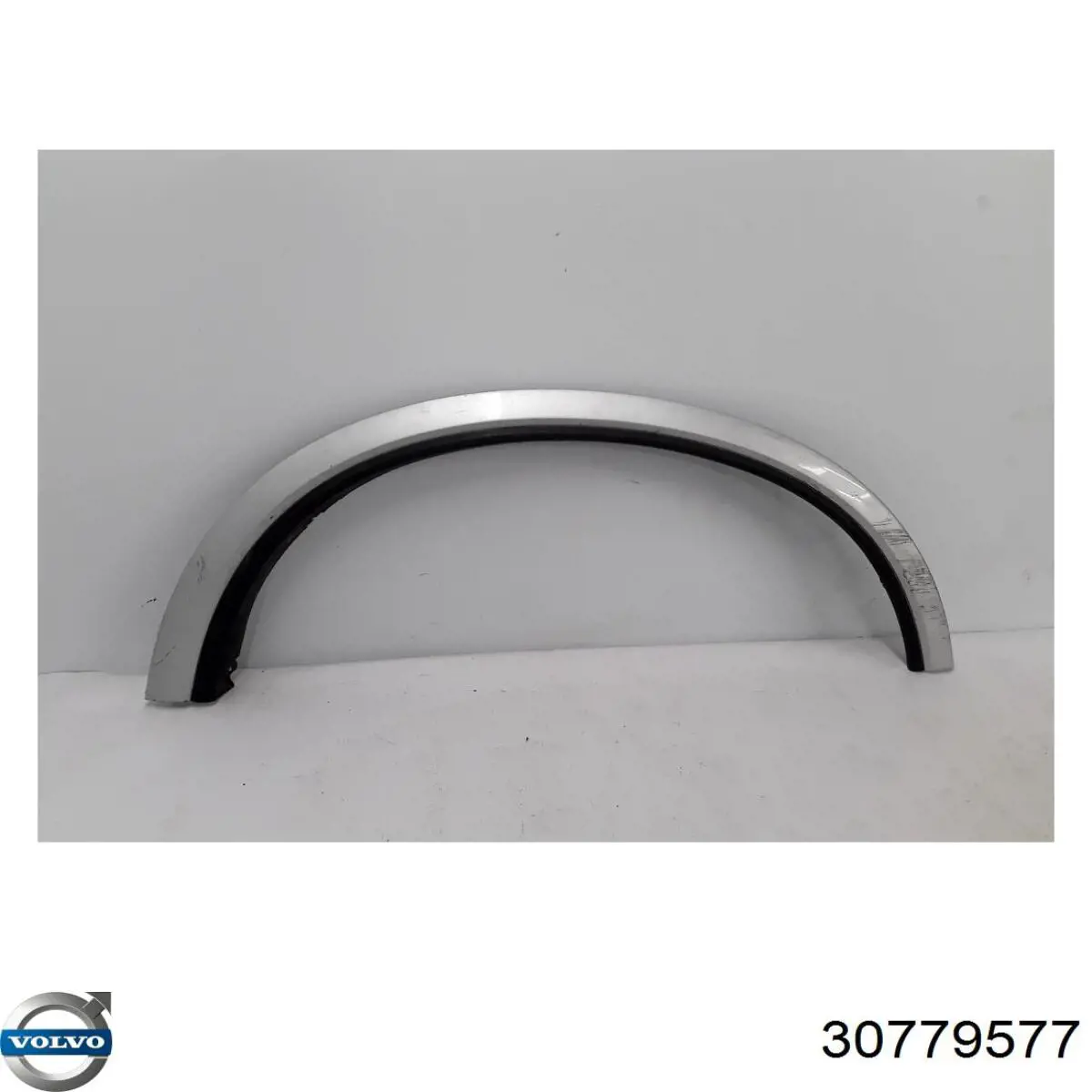  Volvo 30779577 preço, a partir de 62,21 USD
