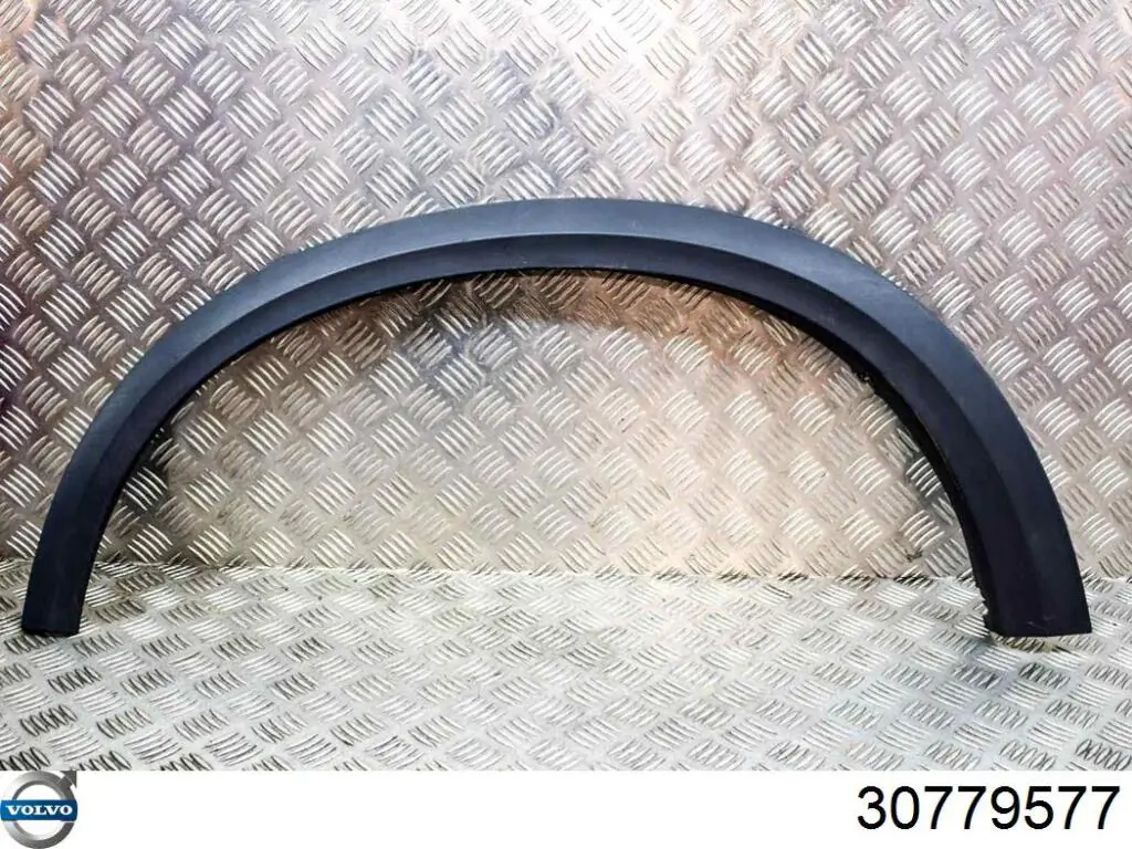  30779577 Volvo