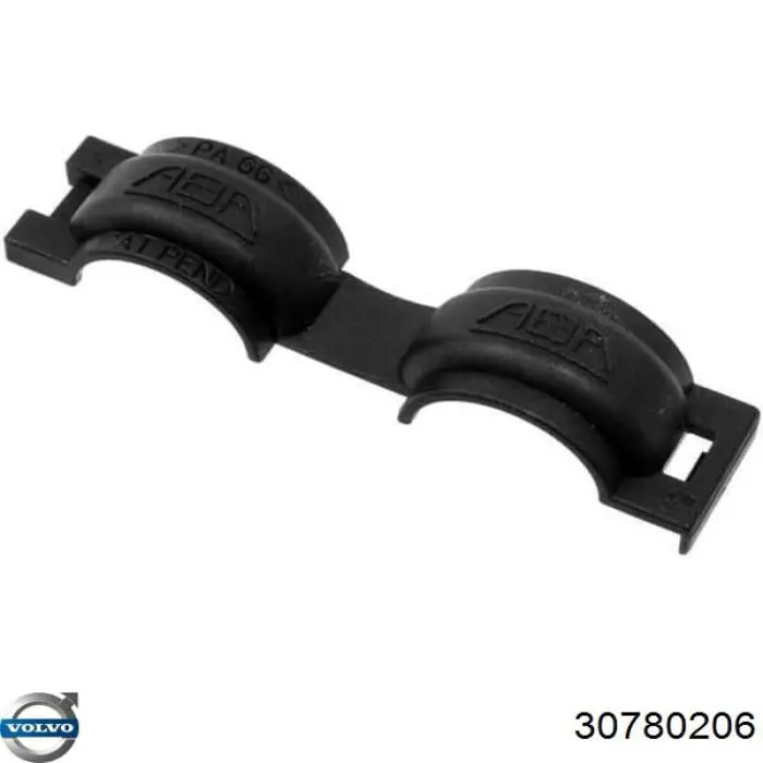 30780206 Volvo 