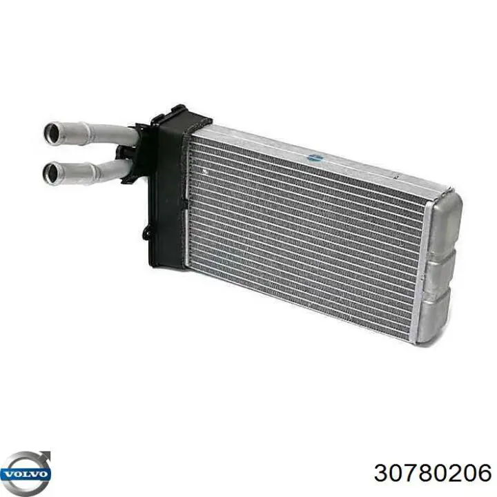  Volvo 30780206 preço, a partir de  