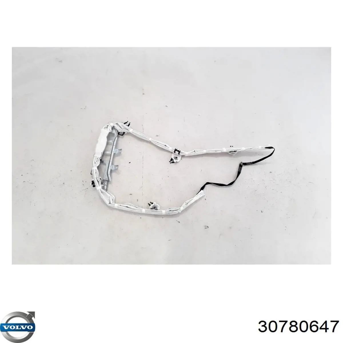 Compre 30780647 Volvo 