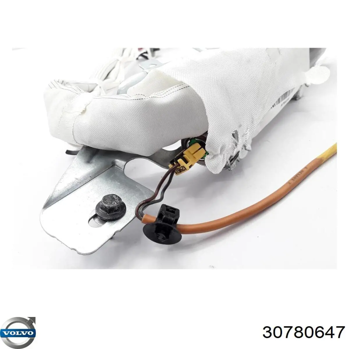 30780647 Volvo 