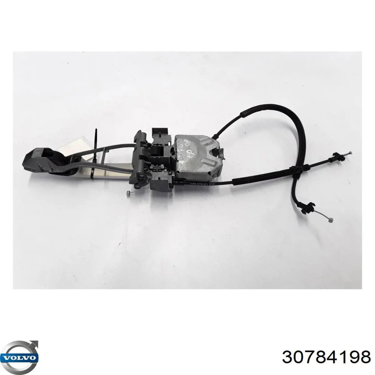 Compre 30784198 Volvo 