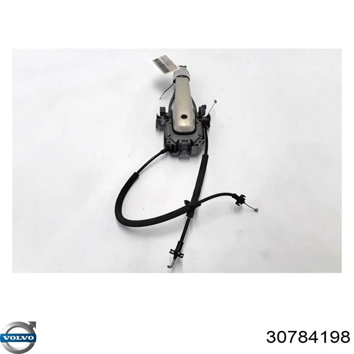  Volvo 30784198 preço, a partir de 54,48 USD