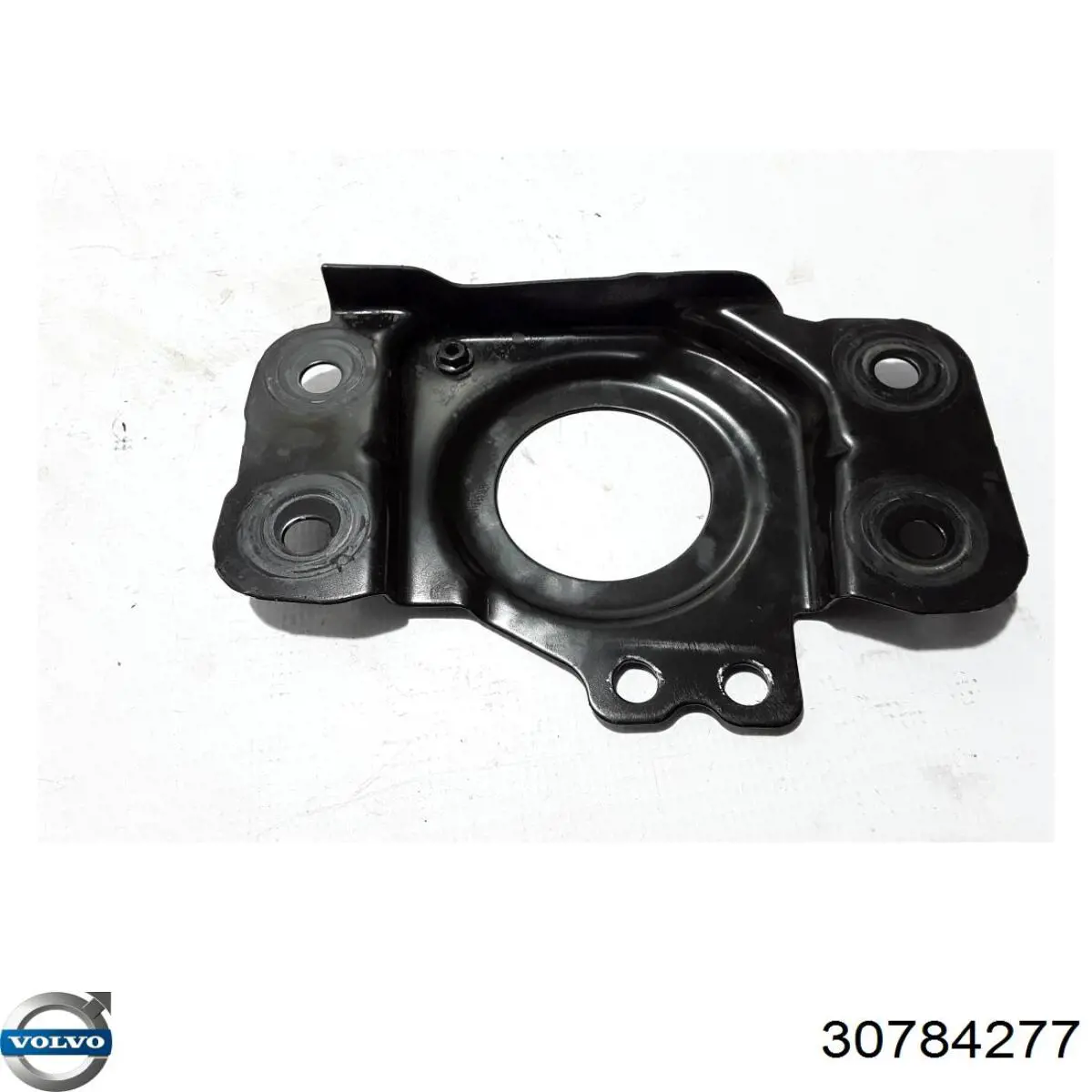 Compre 30784502 Volvo 