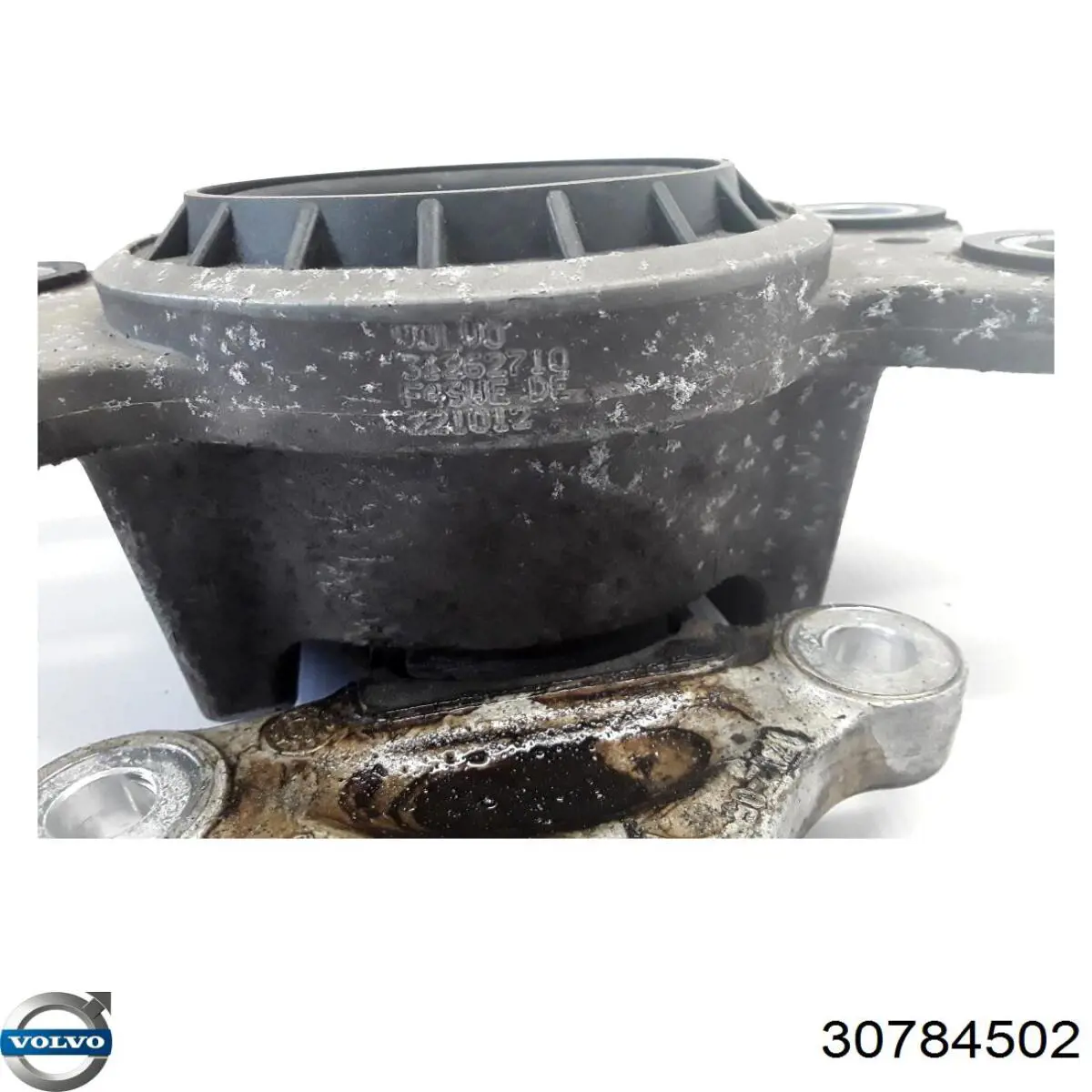 Volvo 30784502 preço, a partir de  USD