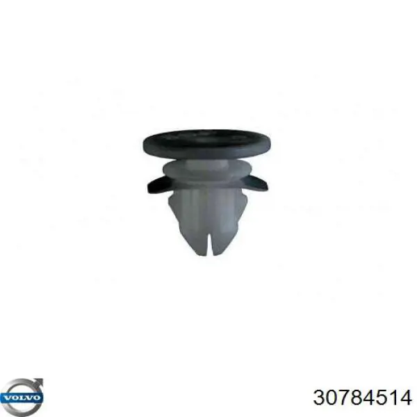  Volvo 30784514 preço, a partir de 1,86 USD