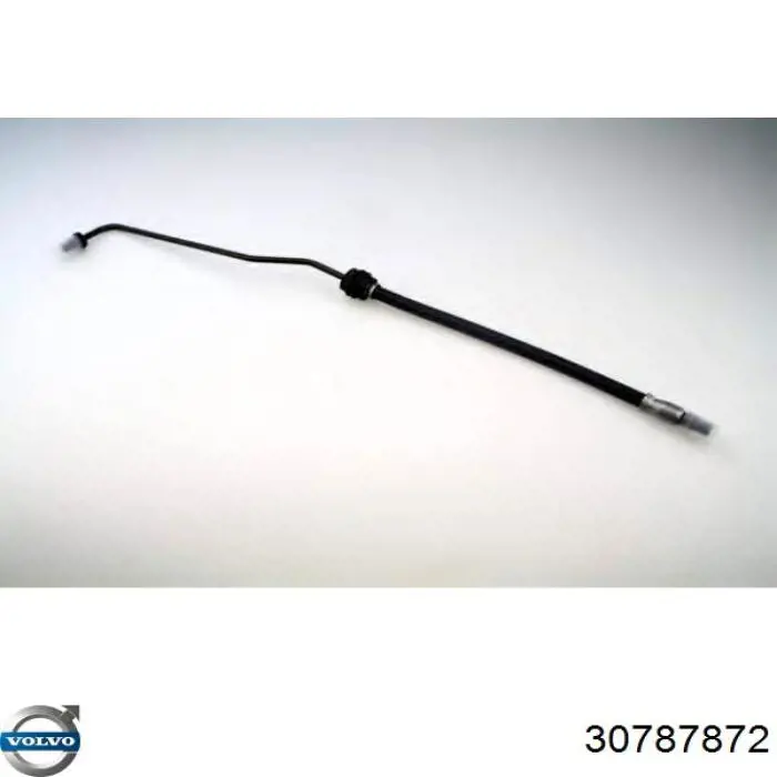 Compre 3M517K590CE Ford Mangueira de embraiagem