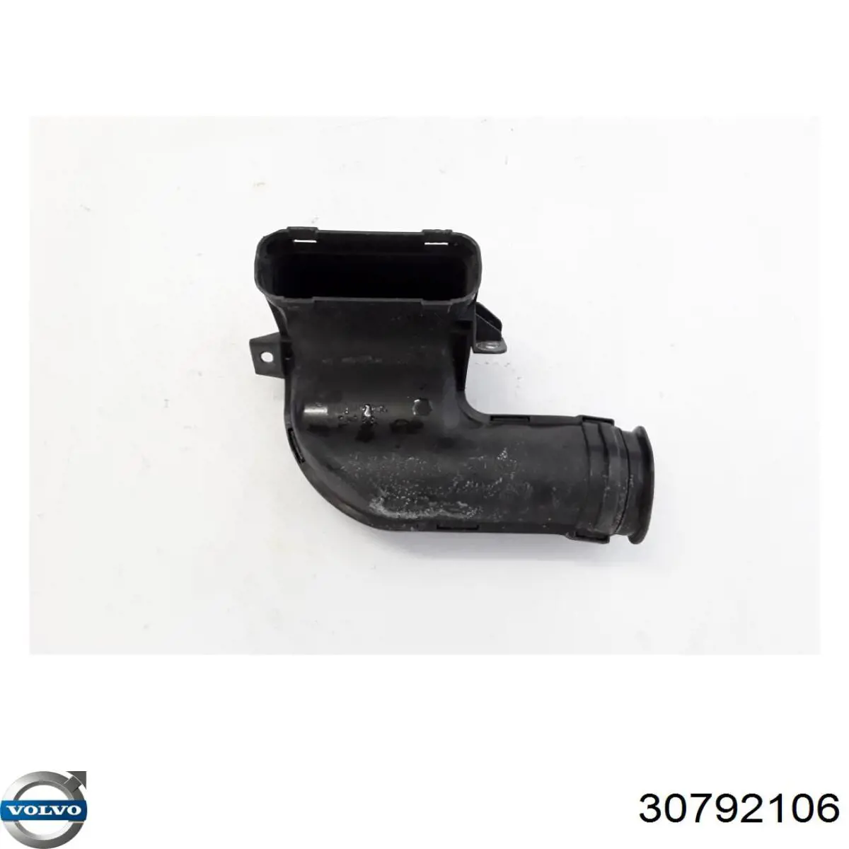 30792106 Volvo 