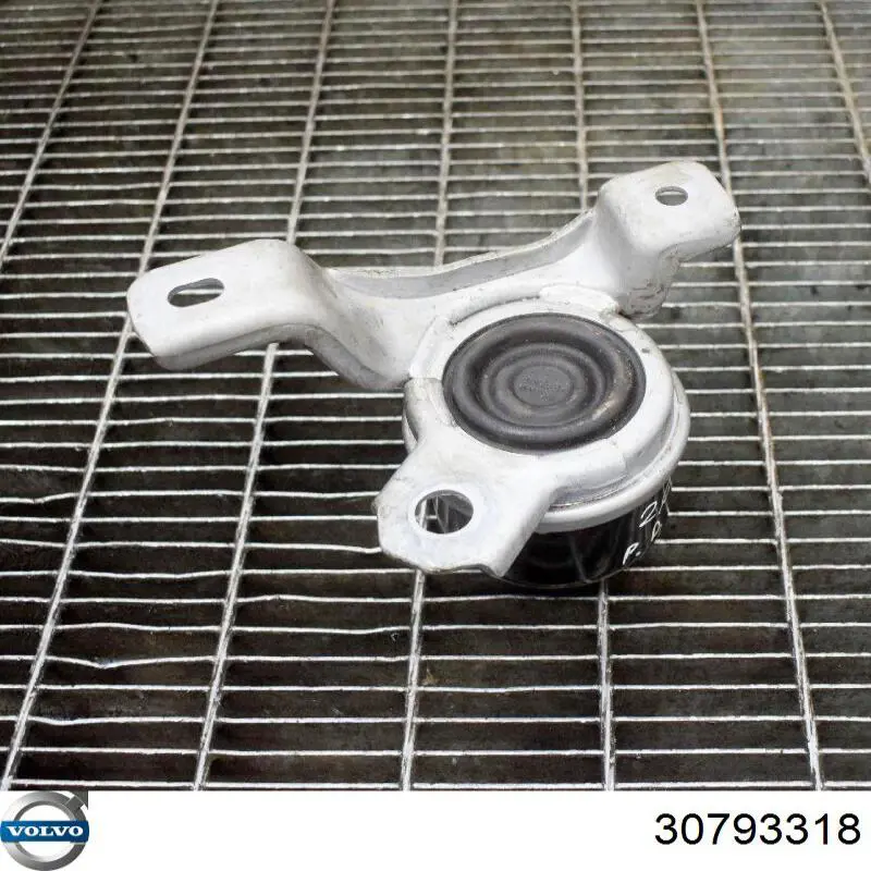 Coxim (suporte) dianteiro de motor Volvo 30793318 preço, a partir de 56,14 USD