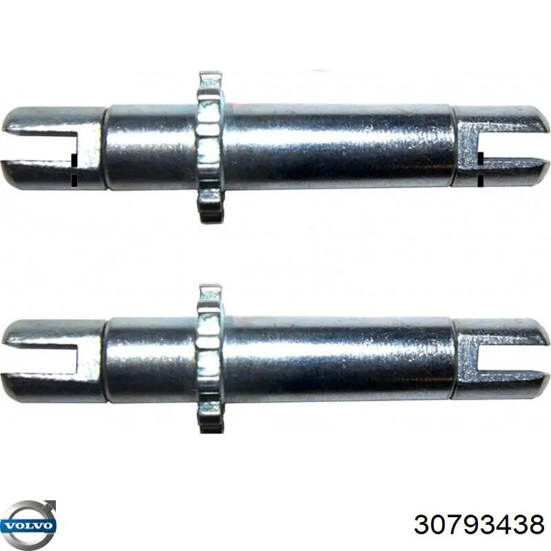  Volvo 30793438 preço, a partir de  USD